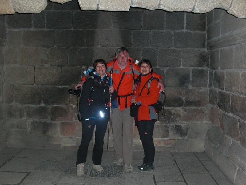 Mont Saint Michel 2010 - 452.jpg